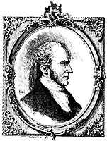 burr_12721_sm.gif