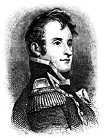decatur_12722_sm.gif