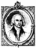 madison_12724_th.gif