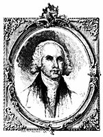 madison_12724_sm.gif
