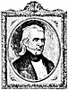 polk_12762_th.gif