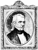 polk_12762_lg.gif