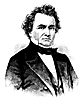 douglas_12771_th.gif