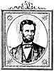 lincoln_12774_th.gif