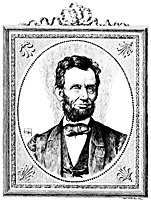 lincoln_12774_sm.gif