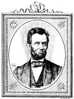 lincoln_12774_md.gif