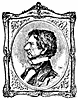 seward_12776_th.gif