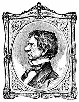 seward_12776_sm.gif