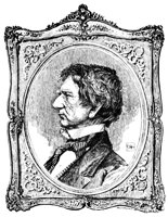 seward_12776_lg.gif