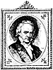 buchanan_12790_th.gif