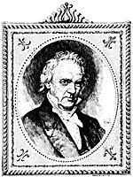 buchanan_12790_sm.gif