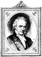 buchanan_12790_lg.gif