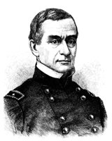 anderson_12792_md.gif