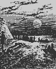 anderson-for_12793_th.gif