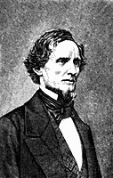 davis_12794_sm.gif