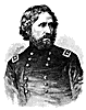 fremont_12798_th.gif