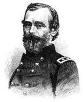 heintzelman_12800_md.gif
