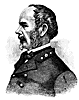 johnston_12801_th.gif