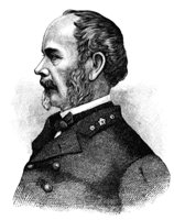 johnston_12801_md.gif