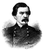 mcclellan_12802_lg.gif
