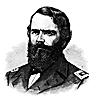 pope_12813_th.gif