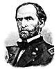 sherman_12816_th.gif