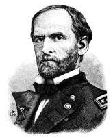 sherman_12816_lg.gif
