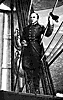 farragut_12843_th.gif