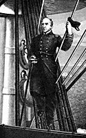 farragut_12843_sm.gif