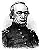 halleck_12844_th.gif