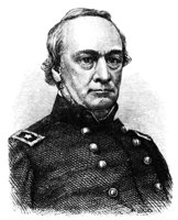 halleck_12844_md.gif