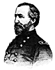 rosecrans_12845_th.gif