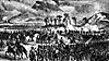 lookout-mtn_12848_th.gif