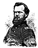 mcpherson_12849_th.gif