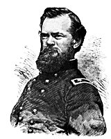 mcpherson_12849_sm.gif