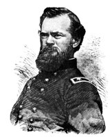 mcpherson_12849_lg.gif