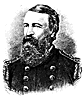 porter_12850_th.gif