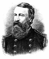 porter_12850_md.gif