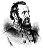 gen-jackson_12854_th.gif