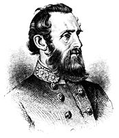 gen-jackson_12854_sm.gif