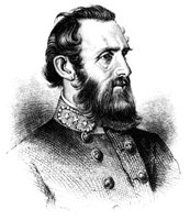gen-jackson_12854_md.gif