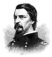 gen-hancock_12856_sm.gif