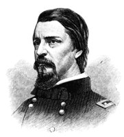 gen-hancock_12856_md.gif