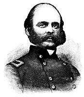 gen-burnside_12857_sm.gif