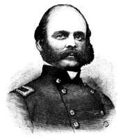 gen-burnside_12857_lg.gif
