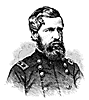 gen-howard_12859_th.gif