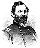 gen-sedgwick_12860_th.gif