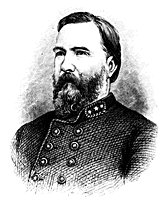 gen-longst_12861_sm.gif