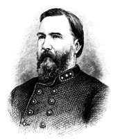 gen-longst_12861_md.gif