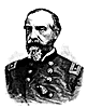 gen-meade_12862_th.gif